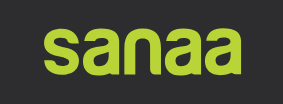 Sanaa Fashion